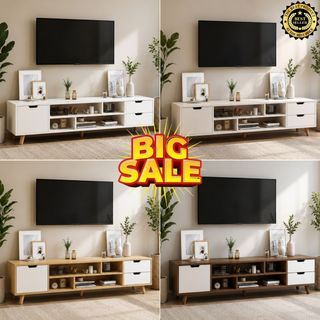 (Category: ) located in . Submitted by shopping_kart (Listing ID 1446764663, Image 1). Description: .