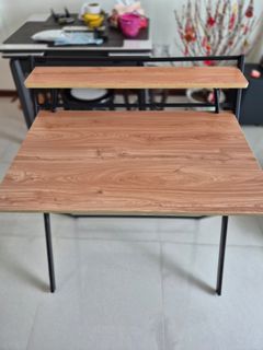 (Category: ) located in . Submitted by rickchia1967 (Listing ID 1446755144, Image 1). Description: .