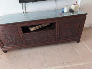 (Category: ) located in . Submitted by ckeat8653 (Listing ID 1446750769, Image 1). Description: .