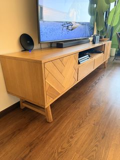 (Category: ) located in . Submitted by amiqud (Listing ID 1446812995, Image 1). Description: .