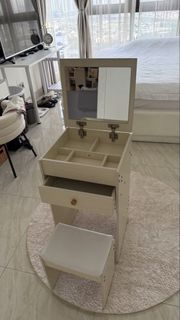 (Category: ) located in . Submitted by riza.ra (Listing ID 1446754819, Image 1). Description: .