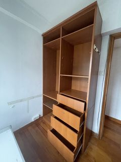 （分類：）位於 。 由 jaja222 提交（商品編號 1446823972，圖片 1）。簡介： 。