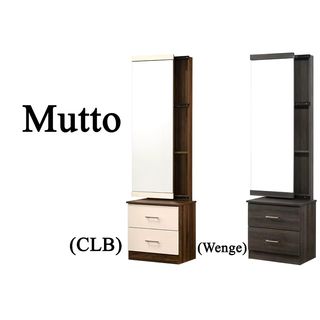 (Category: ) located in . Submitted by furnishstudio (Listing ID 1446811251, Image 1). Description: .