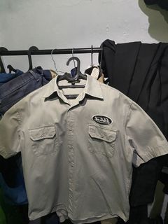 (Kategori: ) berada di . Dikirim oleh nothingavaiblee (ID iklan 1446849452, Gambar 1). Deskripsi: .