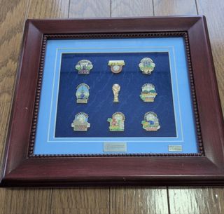 (Category: ) located in . Submitted by milgauss (Listing ID 1446773465, Image 1). Description: .