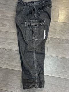 （分類：）位於 。 由 py7684 提交（商品編號 1446890338，圖片 1）。簡介： 。