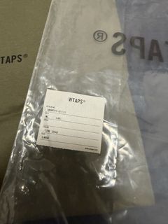 （分類：）位於 。 由 jumpman_fat 提交（商品編號 1446862551，圖片 1）。簡介： 。