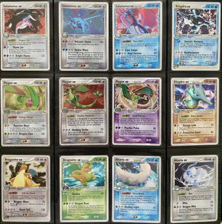 (Category: ) located in . Submitted by hoshyt (Listing ID 1446876590, Image 1). Description: .