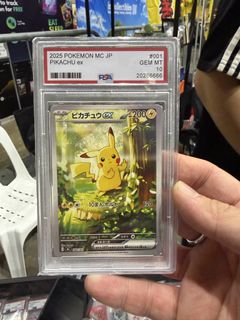 (Category: ) located in . Submitted by samuellequan313 (Listing ID 1446777374, Image 1). Description: .