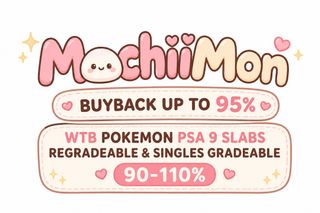 (Category: ) located in . Submitted by mochiimon (Listing ID 1446770312, Image 1). Description: .