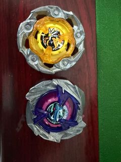(Category: ) located in . Submitted by saylol (Listing ID 1446770904, Image 1). Description: .
