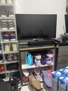 (Category: ) located in . Submitted by casonso (Listing ID 1446886778, Image 1). Description: .
