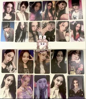 (Category: ) located in . Submitted by lilyeon (Listing ID 1446885979, Image 1). Description: .
