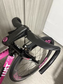 (Category: ) located in . Submitted by rabakbikes (Listing ID 1446885638, Image 1). Description: .