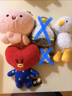 (Category: ) located in . Submitted by heeseungswife (Listing ID 1444661972, Image 1). Description: .