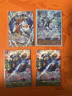(Category: ) located in . Submitted by prestocj (Listing ID 1446864640, Image 1). Description: .