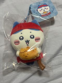 (Category: ) located in . Submitted by mungkut (Listing ID 1446741227, Image 1). Description: .