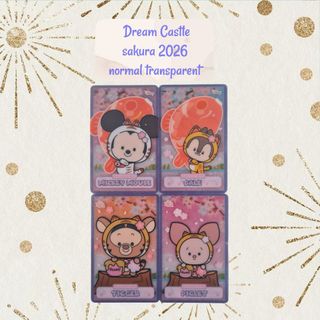 (Category: ) located in . Submitted by heavenlicious (Listing ID 1446756331, Image 1). Description: .
