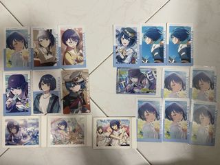 (Category: ) located in . Submitted by sabxito (Listing ID 1446826608, Image 1). Description: .