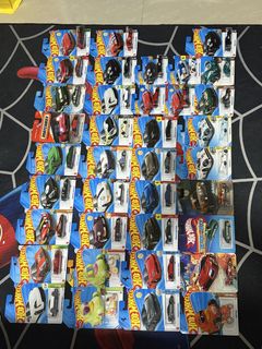(Category: ) located in . Submitted by hoho471 (Listing ID 1446882666, Image 1). Description: .
