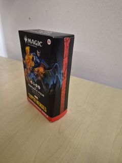 (Category: ) located in . Submitted by solsrr (Listing ID 1446774738, Image 1). Description: .
