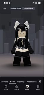 (Category: ) located in . Submitted by moltitune (Listing ID 1446808038, Image 1). Description: .