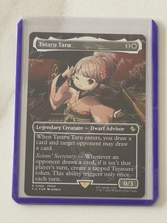 (Category: ) located in . Submitted by spendmoney92 (Listing ID 1446819167, Image 1). Description: .