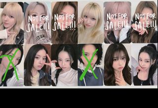 (Category: ) located in . Submitted by siyeondonutshop (Listing ID 1446886269, Image 1). Description: .