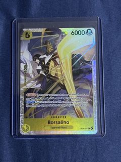 (Category: ) located in . Submitted by kep1er (Listing ID 1446904627, Image 1). Description: .