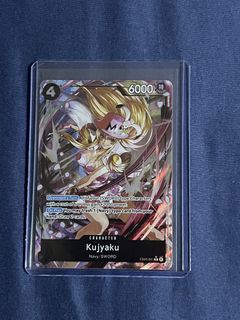 (Category: ) located in . Submitted by kep1er (Listing ID 1446904924, Image 1). Description: .