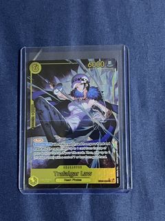 (Category: ) located in . Submitted by kep1er (Listing ID 1446904829, Image 1). Description: .