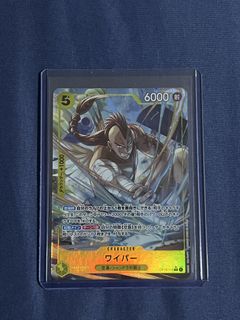 (Category: ) located in . Submitted by kep1er (Listing ID 1446904775, Image 1). Description: .