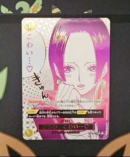 (Category: ) located in . Submitted by amaterasu093 (Listing ID 1446880654, Image 1). Description: .