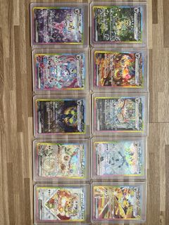 (Category: ) located in . Submitted by jasper.chang666 (Listing ID 1446848607, Image 1). Description: .