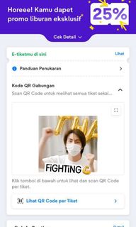 (Kategori: ) berada di . Dikirim oleh hooligantix (ID iklan 1446847687, Gambar 1). Deskripsi: .