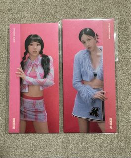 (Category: ) located in . Submitted by time2twice (Listing ID 1446873552, Image 1). Description: .