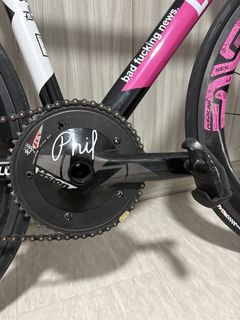(Category: ) located in . Submitted by rabakbikes (Listing ID 1446885275, Image 1). Description: .