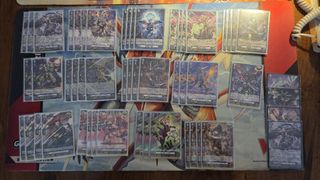 (Category: ) located in . Submitted by kaizer6 (Listing ID 1446760059, Image 1). Description: .