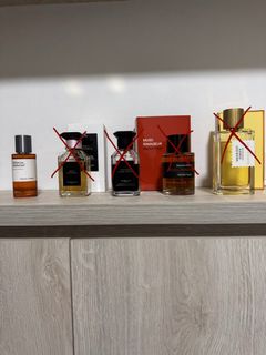 (Category: ) located in . Submitted by shettt (Listing ID 1445635720, Image 1). Description: .