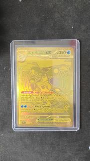 (Category: ) located in . Submitted by woshina (Listing ID 1446810213, Image 1). Description: .