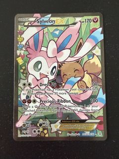 (Category: ) located in . Submitted by wiiwiiwii. (Listing ID 1446787867, Image 1). Description: .