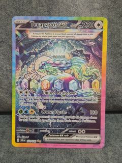 (Category: ) located in . Submitted by vosti546 (Listing ID 1446863231, Image 1). Description: .