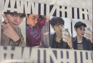 (Category: ) located in . Submitted by jaebewonmart (Listing ID 1446797385, Image 1). Description: .