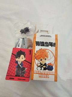 (Category: ) located in . Submitted by iyxst (Listing ID 1446879886, Image 1). Description: .