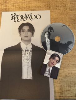 (Category: ) located in . Submitted by djhyeons (Listing ID 1446813930, Image 1). Description: .