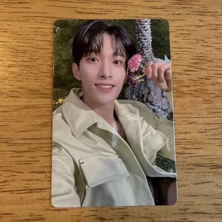 (Category: ) located in . Submitted by djhyeons (Listing ID 1446819884, Image 1). Description: .