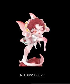 (Category: ) located in . Submitted by madaaaa (Listing ID 1446907938, Image 1). Description: .