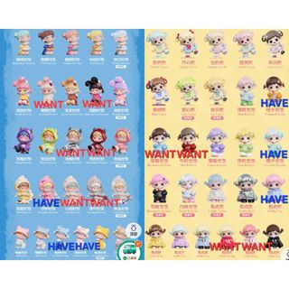 (Category: ) located in . Submitted by pkjh_ (Listing ID 1446910968, Image 1). Description: .