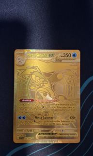 (Category: ) located in . Submitted by iloveditto (Listing ID 1446648632, Image 1). Description: .