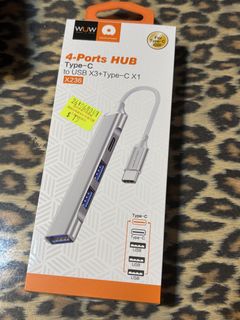 （分類：）位於 。 由 beemak 提交（商品編號 1446870864，圖片 1）。簡介： 。
